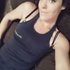 Tiffany Cardin - @tiffanycardin1 - TikTok