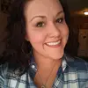 Tiffany Cardin - @tiffanycardin209 - TikTok