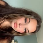 Tiffany Cardinal - @tiffanycardinal0717 - Instagram