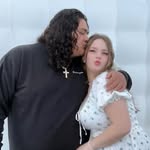 Tiffany Cardinal - @tiffany_cardinal - Instagram