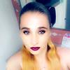 Tiffany Cardon - @tiffanycardon - TikTok
