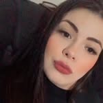 Tiffany Cardoso - @tiffanycardosos - Instagram