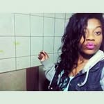 Tiffany Cardoso - @cardoso.tiffany - Instagram