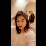 Tiffany Cardoso - @tiffany._.cardoso - Instagram