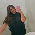 Tiffany Cardozo - @tiffany_cardoz0 - Instagram