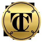 Tiffany Cards - @tiffany.cards - Instagram