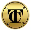 TiffanyCards - @tiffanycardscom - TikTok
