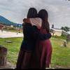 Cardona - @tiffany.card - TikTok