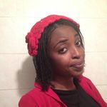 Tiffanie Carruthers - @tiffanie_carruthers - Instagram