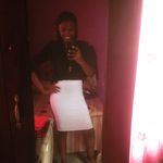 Tiffanie Carruthers - @tiffaniecarruthers - Instagram