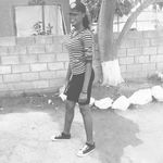 Tiffanie Carruthers - @tiffanie3543435 - Instagram