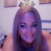 Tiffany Carithers - Facebook