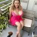 Tiffany Carithers - Facebook