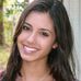 Tiffany Carruthers - Facebook