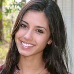 Tiffany Carruthers - @carrutherstiffany - Instagram