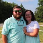 Tiffany Carruthers Payne - @tiffany_carrutherspayne - Instagram