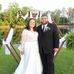 Tiffany Payne - Facebook