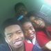 Tiffany R Cox-Carruthers - Facebook