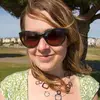 tiffanycarruthers0 - @tiffanycarruthers0 - TikTok