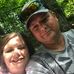 Neil-Tiffany Carty - Facebook