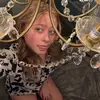 Tiff_fr - @tiffany.mccarty - TikTok