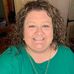 Tiffany Carty - Facebook