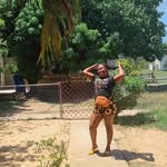 Tiffany Carty - @tiffany.carty123 - Instagram