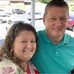 Tiffany Carty - Facebook