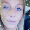 Tiffany Carty - @tiffanycarty - TikTok