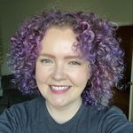Tiffany Carty Rees - @tlcrees - Instagram