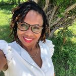 Tiffany M. Rogers-Carty - @tiff_mr - Instagram