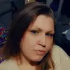 tiffany mccarty - @tiffany.mccarty0 - TikTok