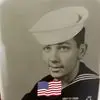 Tiffany McCarty Schindler - @tiffany.mccarty.s - TikTok