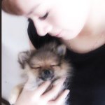 Tiffany.C - @tiffanycarty - Instagram