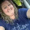 tiffany.carty - @tiffany.carty - TikTok