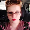 tiffanymccarty795 - @tiffanymccarty795 - TikTok