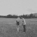 The Hayfield - @tiffany_cary - Instagram