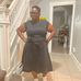 Tiffany Cary - Facebook