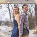 Tiffany Cary - Facebook