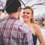 Tiffany Cary - @tiffanycary99 - Instagram