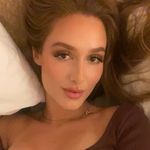 Tiffany Cary - @tiffcary - Instagram