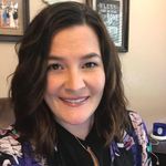 Tiffany Cary Hutchinson - @mamasketolife - Instagram