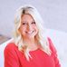 Tiffany Cary Realtor - Facebook