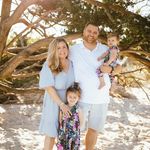 Tiffany Maloy Cary - @tcary82 - Instagram