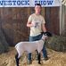 Tiffany Welch-Cary - Facebook