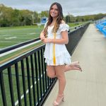 Tiffany - @_tiffanycasella - Instagram