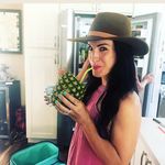 Tiffany Case - @case_tiffany - Instagram