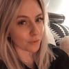 Tiffany Case - @tiffany.case - TikTok
