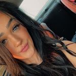 Tiffany Case - @_casetiffany__ - Instagram
