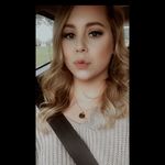 Tiffany Case - @hairbyticase - Instagram